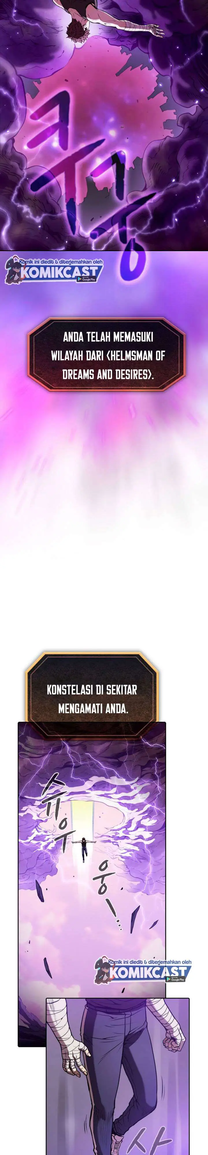 image-komik-the-constellation-that-returned-from-hell-chapter-20-8/28