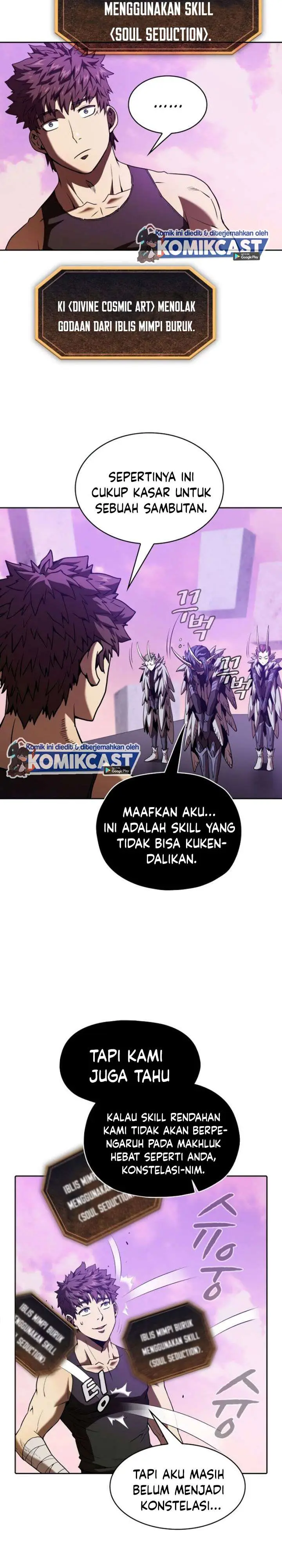 image-komik-the-constellation-that-returned-from-hell-chapter-20-11/28