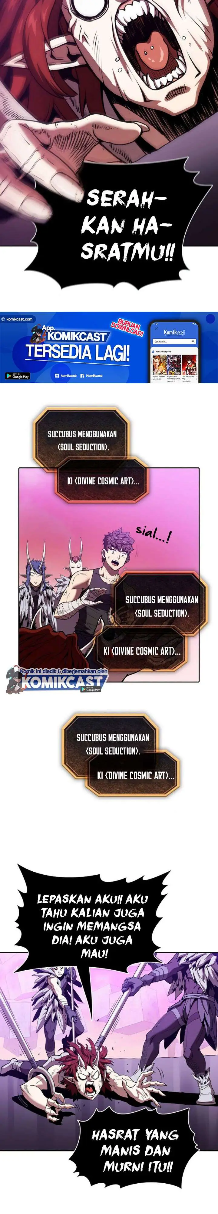 image-komik-the-constellation-that-returned-from-hell-chapter-20-17/28