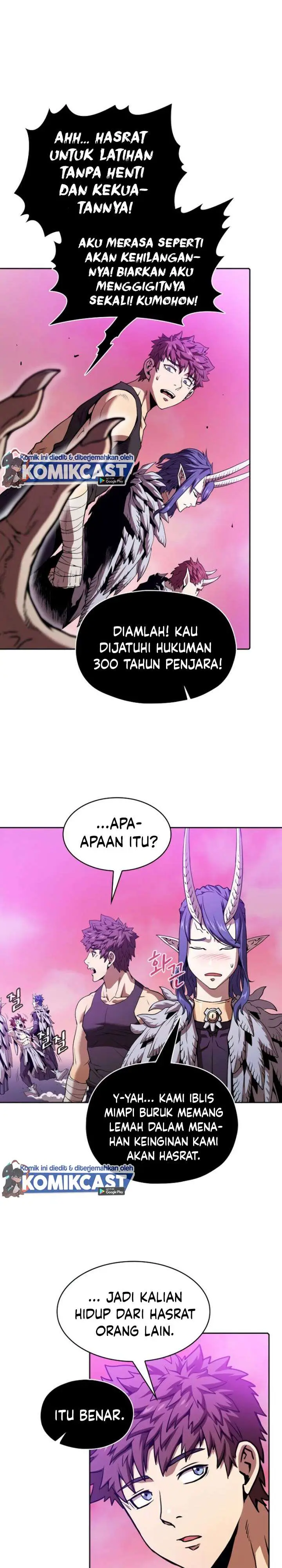 image-komik-the-constellation-that-returned-from-hell-chapter-20-18/28