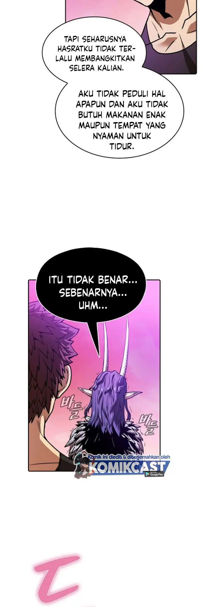image-komik-the-constellation-that-returned-from-hell-chapter-20-19/28