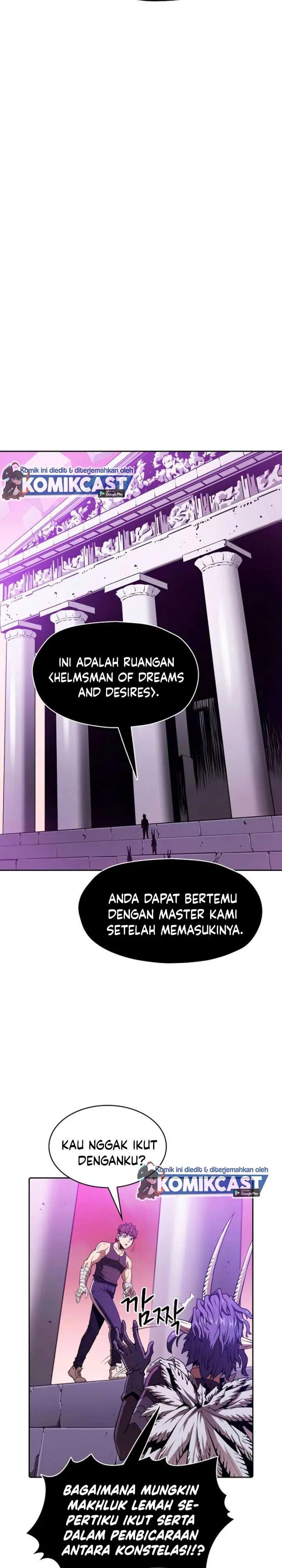 image-komik-the-constellation-that-returned-from-hell-chapter-20-21/28