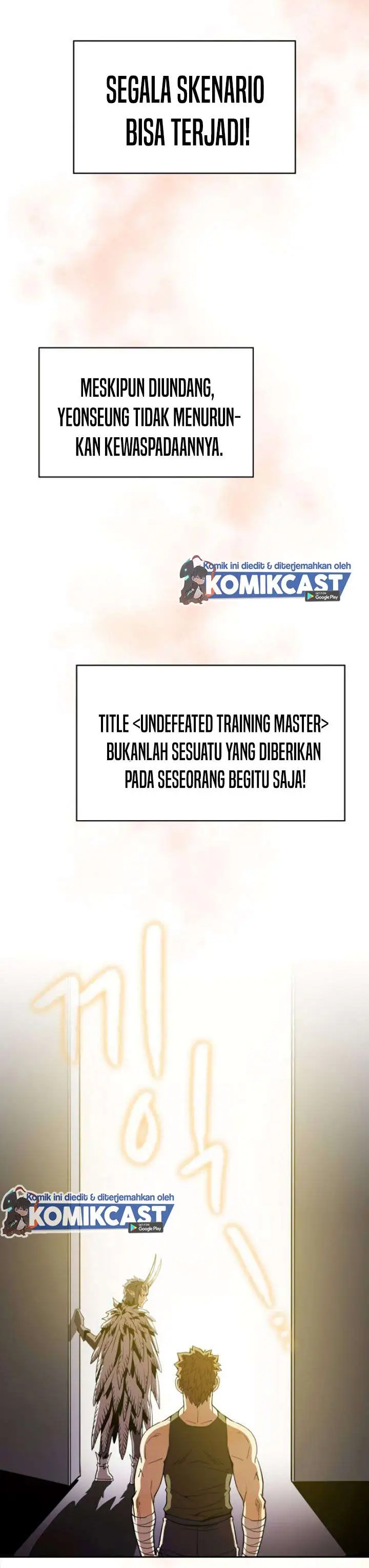 image-komik-the-constellation-that-returned-from-hell-chapter-20-24/28