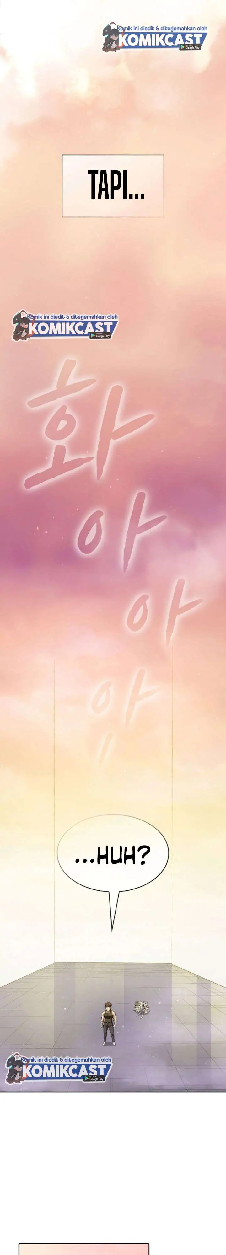 image-komik-the-constellation-that-returned-from-hell-chapter-20-25/28