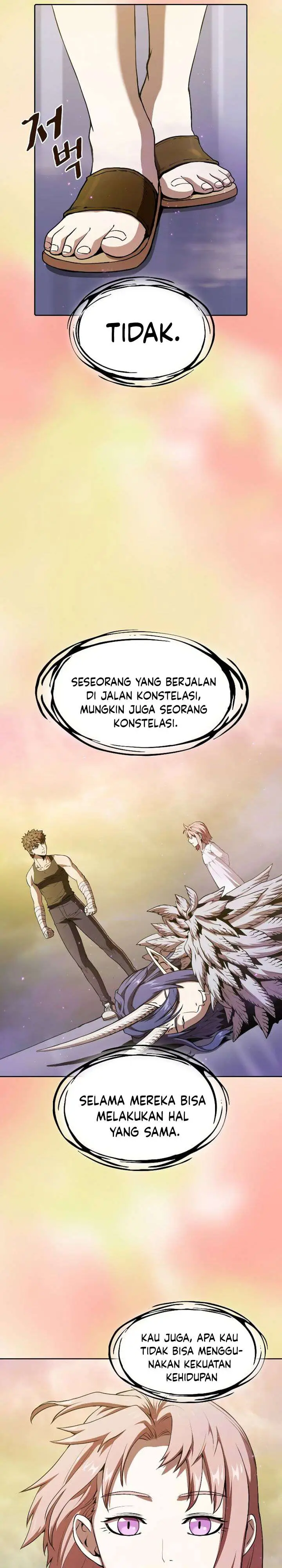 image-komik-the-constellation-that-returned-from-hell-chapter-21-1/26