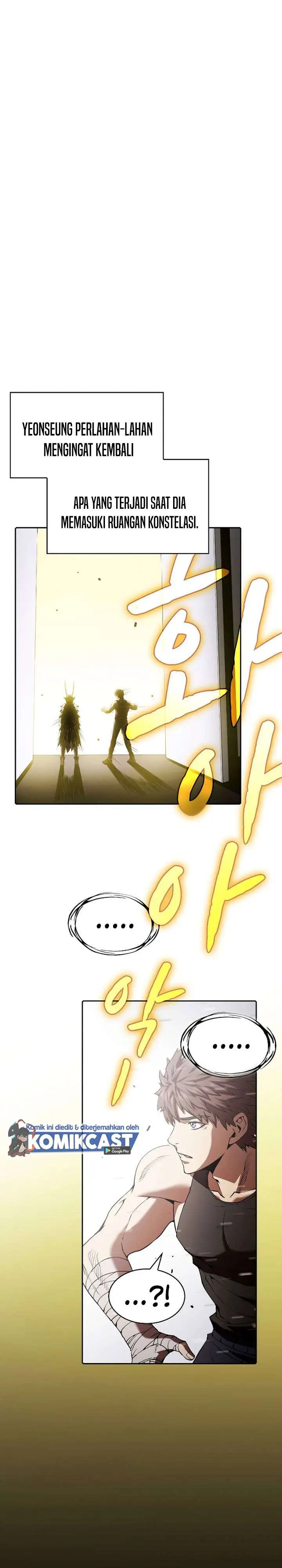 image-komik-the-constellation-that-returned-from-hell-chapter-21-3/26