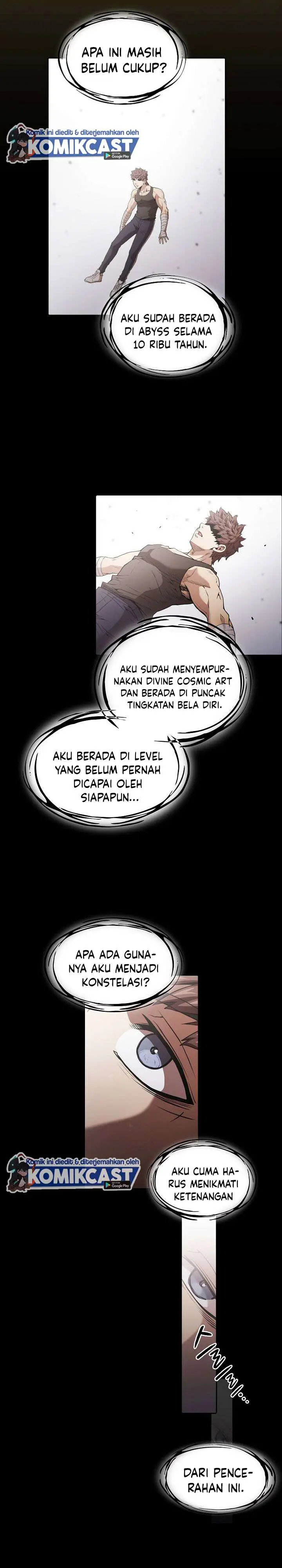 image-komik-the-constellation-that-returned-from-hell-chapter-21-4/26