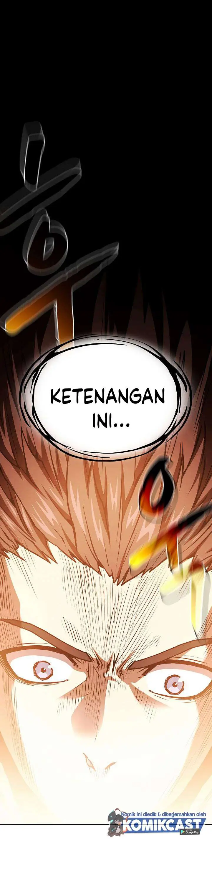 image-komik-the-constellation-that-returned-from-hell-chapter-21-5/26