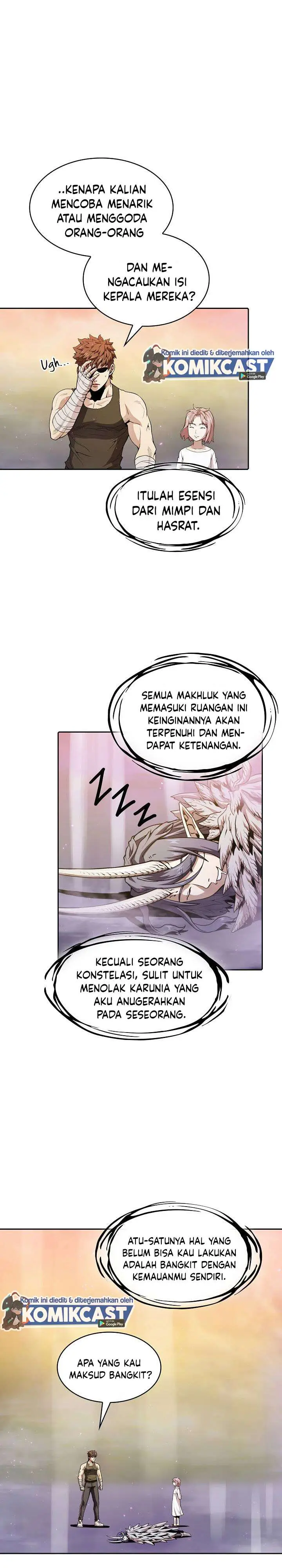 image-komik-the-constellation-that-returned-from-hell-chapter-21-6/26