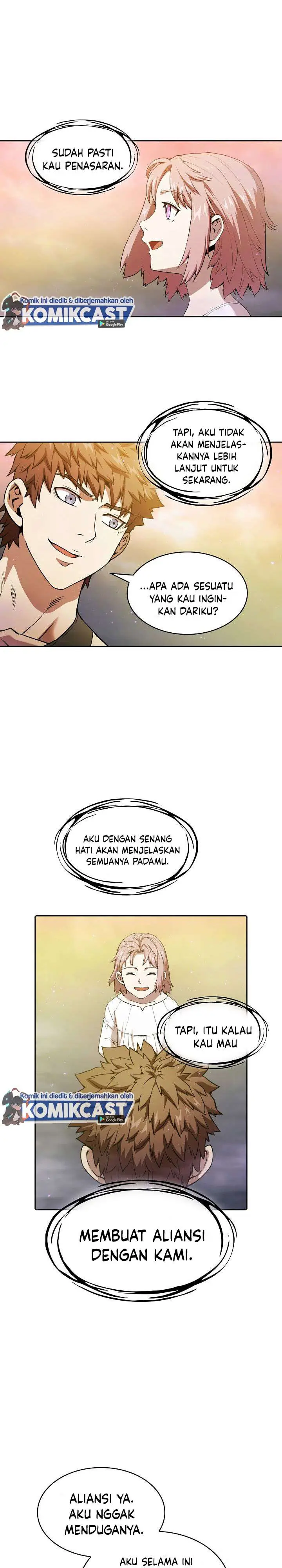 image-komik-the-constellation-that-returned-from-hell-chapter-21-7/26