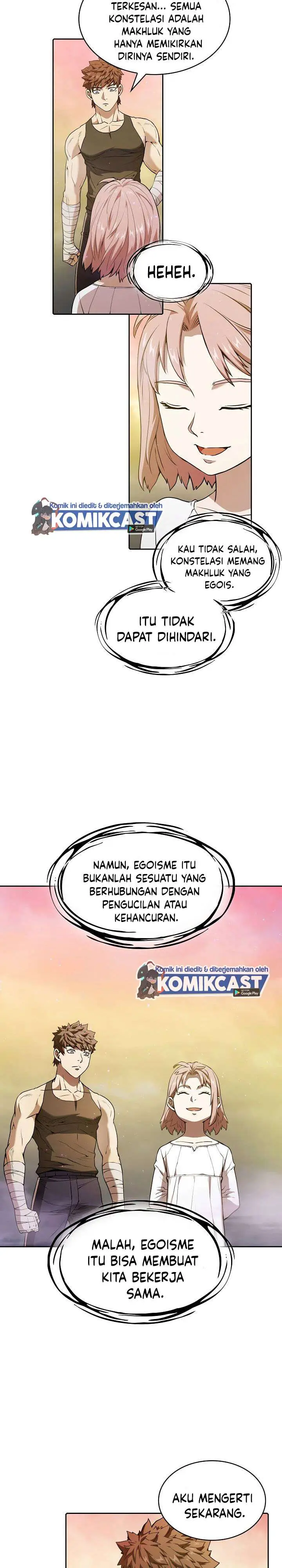 image-komik-the-constellation-that-returned-from-hell-chapter-21-8/26