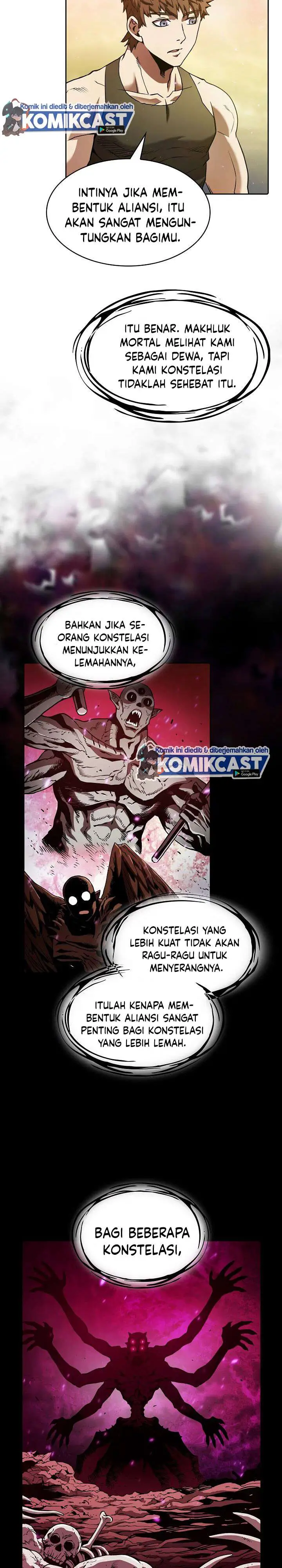 image-komik-the-constellation-that-returned-from-hell-chapter-21-9/26