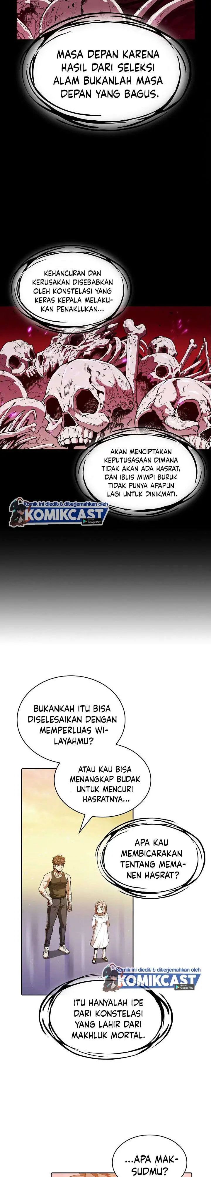 image-komik-the-constellation-that-returned-from-hell-chapter-21-10/26