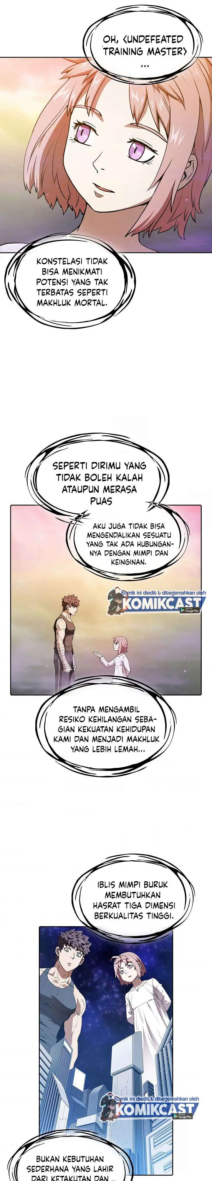 image-komik-the-constellation-that-returned-from-hell-chapter-21-12/26