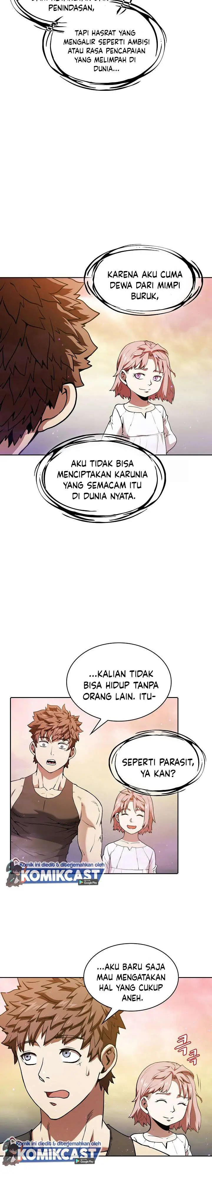 image-komik-the-constellation-that-returned-from-hell-chapter-21-13/26