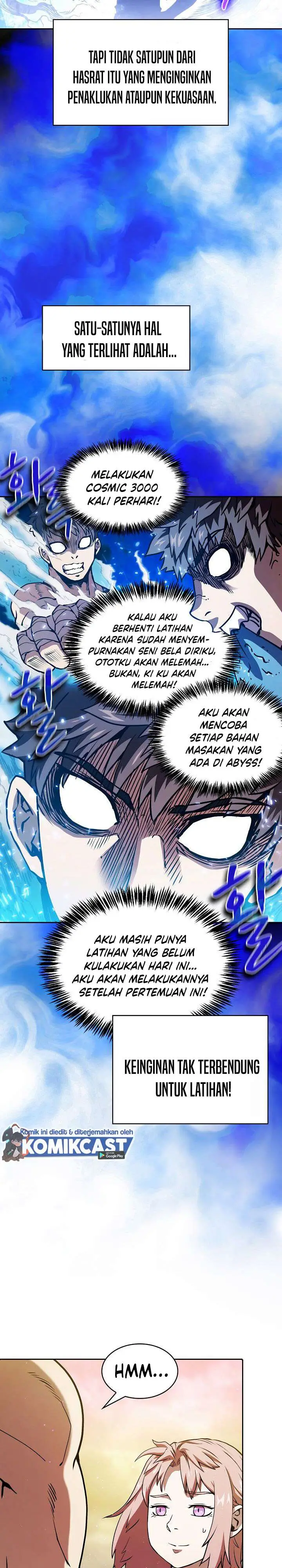 image-komik-the-constellation-that-returned-from-hell-chapter-21-16/26