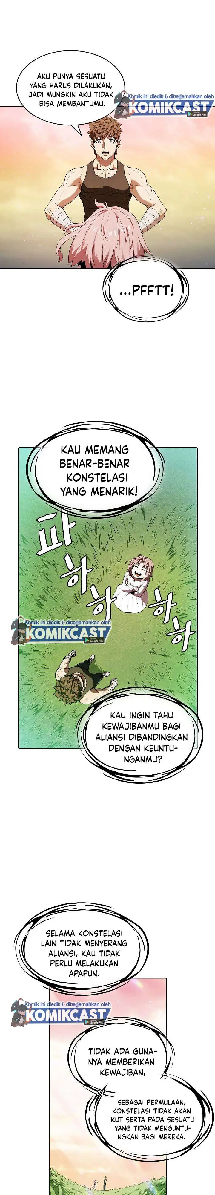 image-komik-the-constellation-that-returned-from-hell-chapter-21-18/26