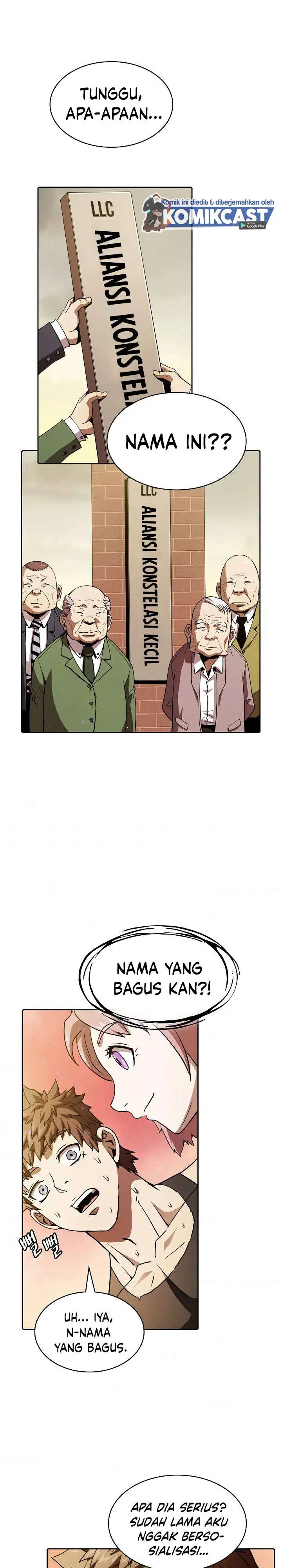 image-komik-the-constellation-that-returned-from-hell-chapter-21-22/26