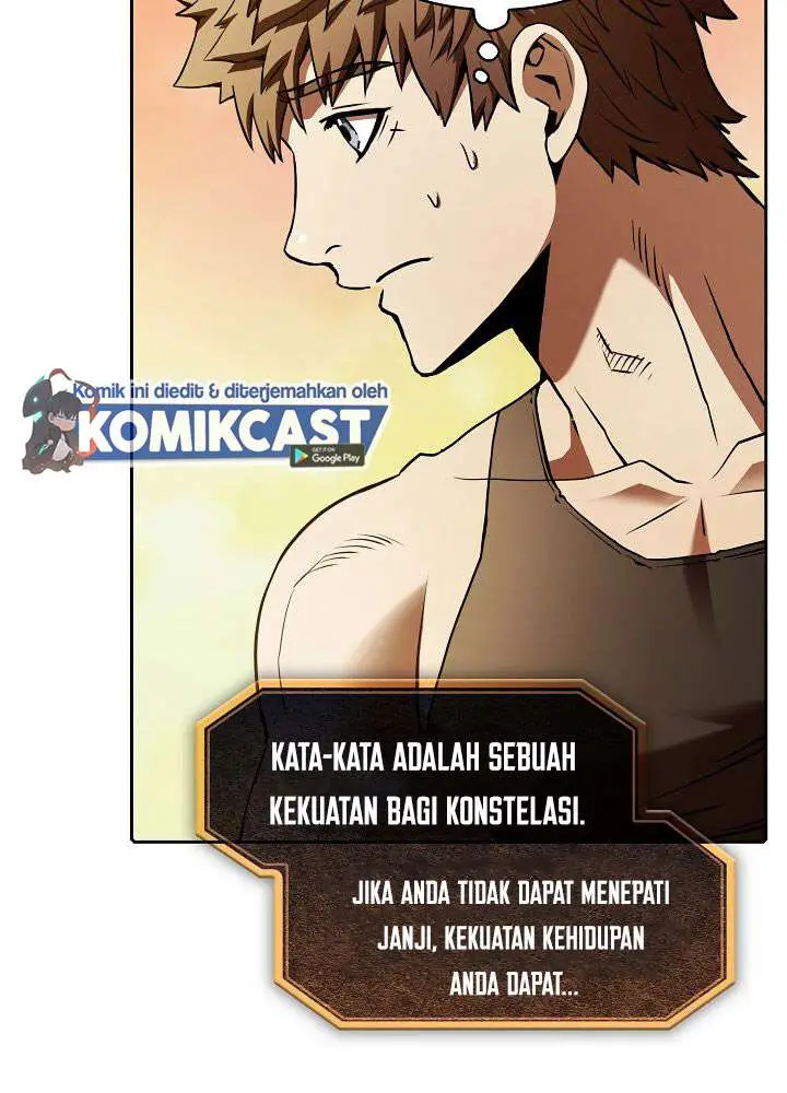 image-komik-the-constellation-that-returned-from-hell-chapter-21-23/26