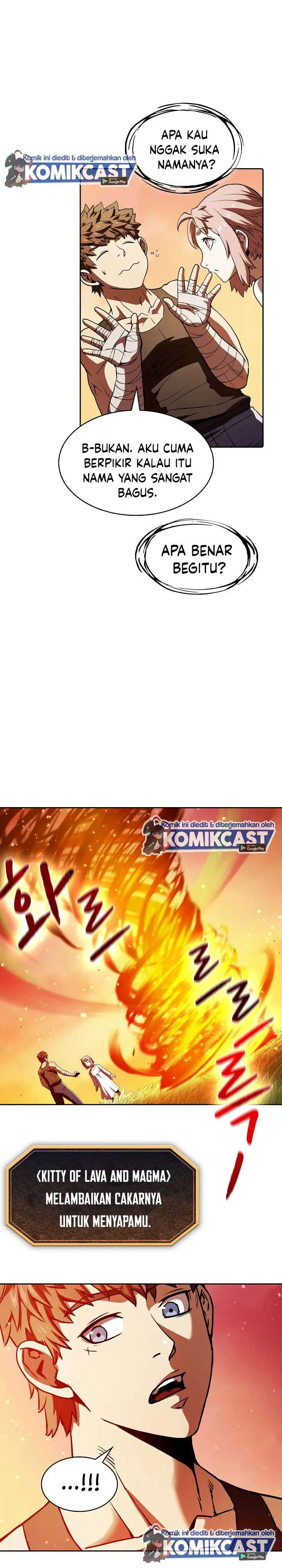 image-komik-the-constellation-that-returned-from-hell-chapter-21-24/26