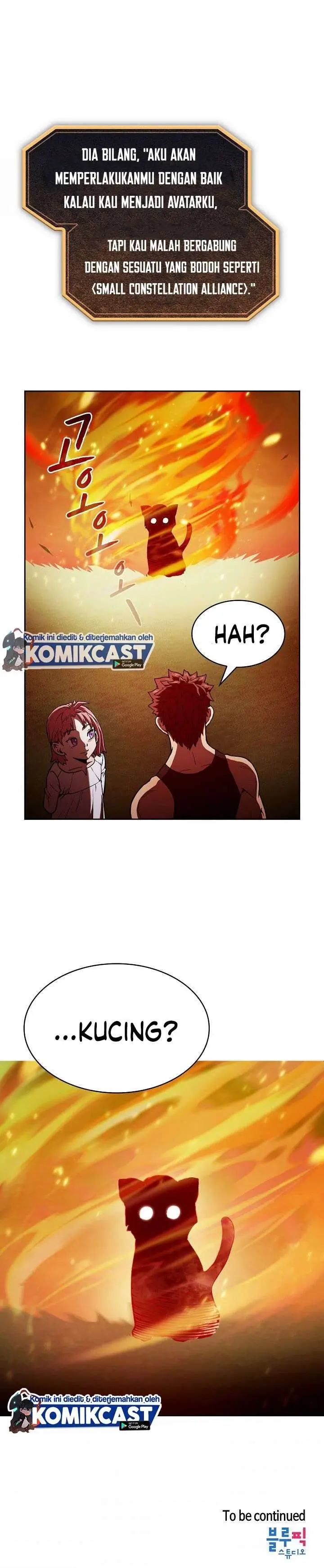 image-komik-the-constellation-that-returned-from-hell-chapter-21-25/26