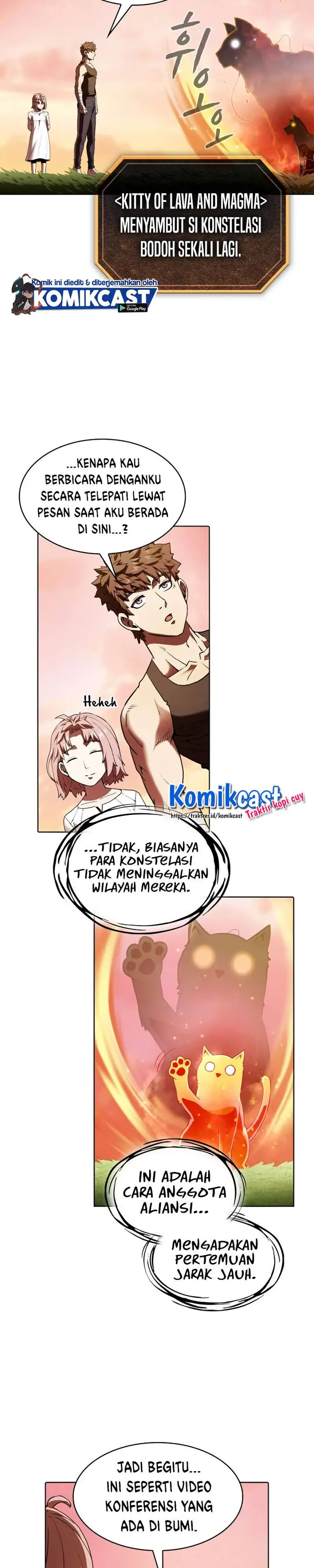 image-komik-the-constellation-that-returned-from-hell-chapter-22-1/34