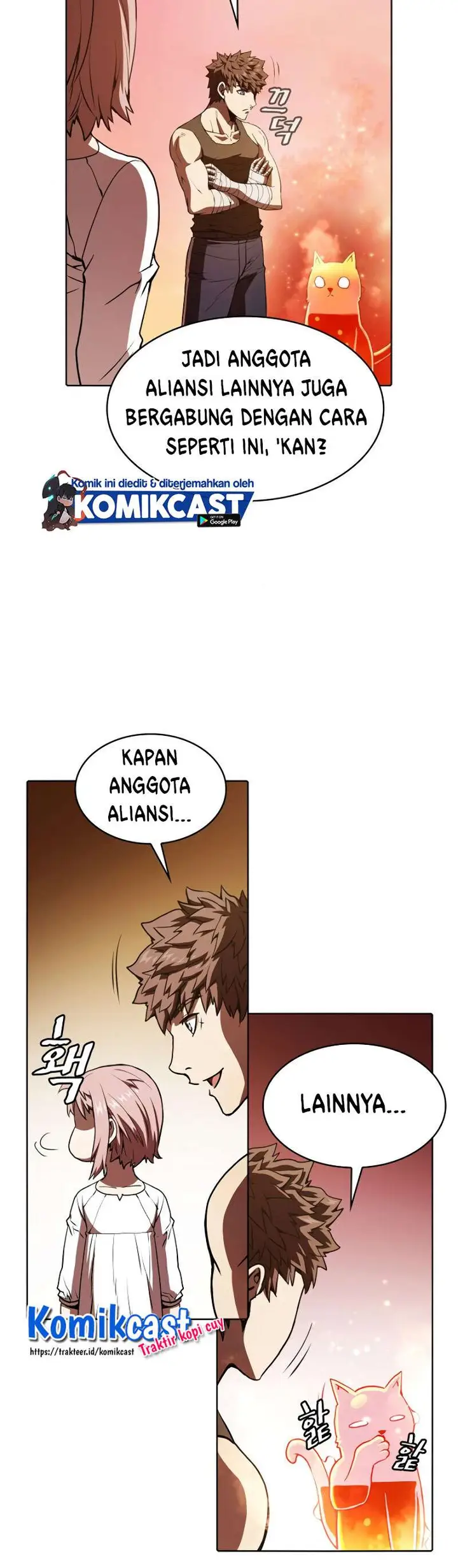 image-komik-the-constellation-that-returned-from-hell-chapter-22-2/34