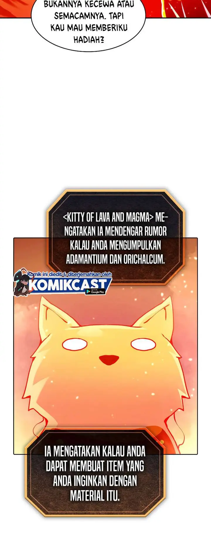 image-komik-the-constellation-that-returned-from-hell-chapter-22-5/34