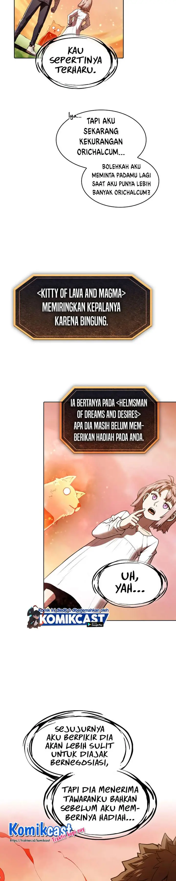 image-komik-the-constellation-that-returned-from-hell-chapter-22-7/34