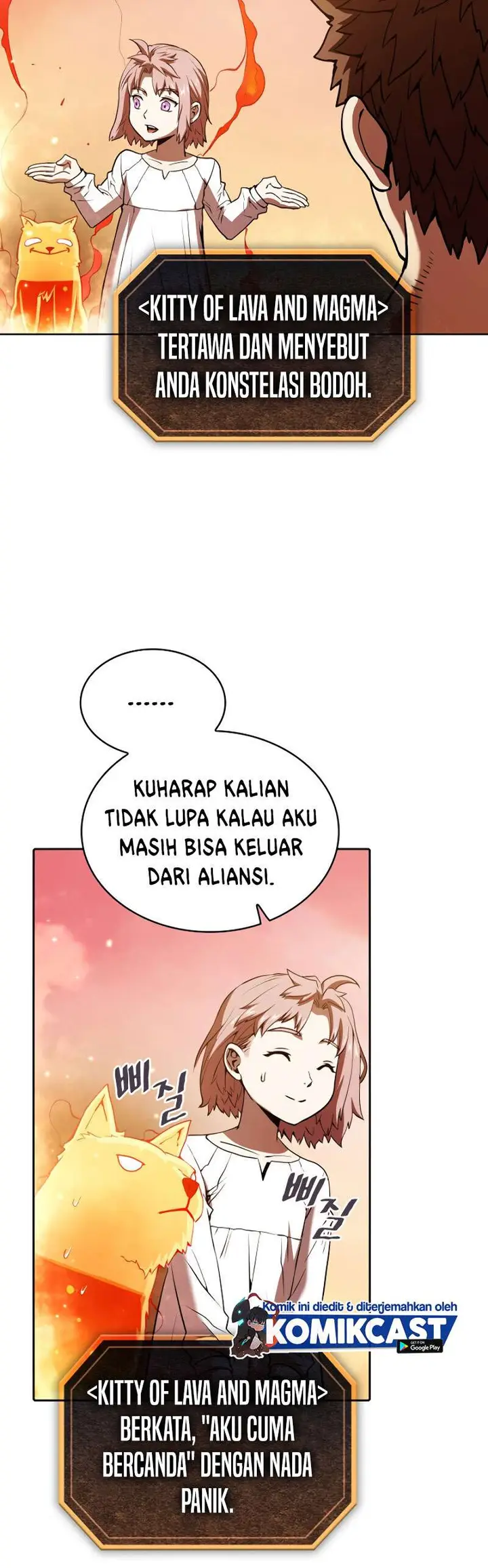 image-komik-the-constellation-that-returned-from-hell-chapter-22-8/34
