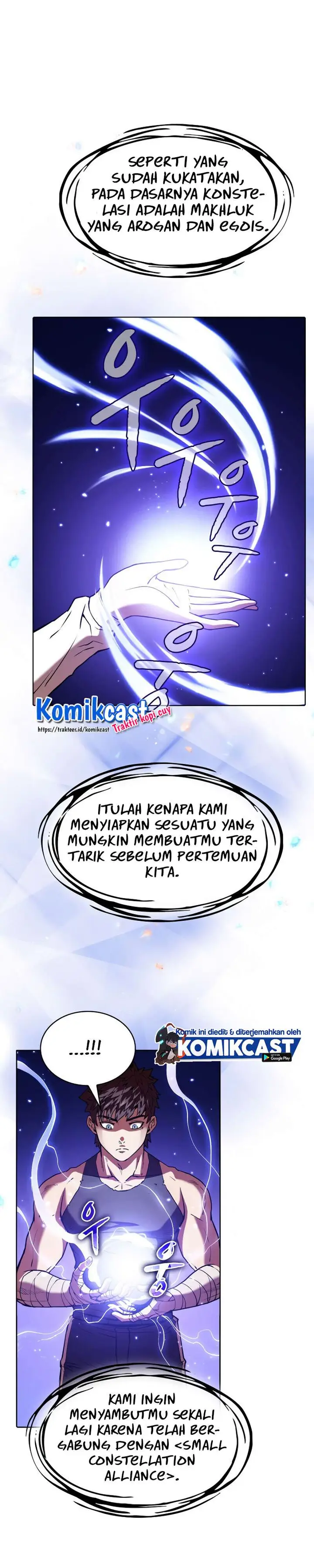 image-komik-the-constellation-that-returned-from-hell-chapter-22-9/34