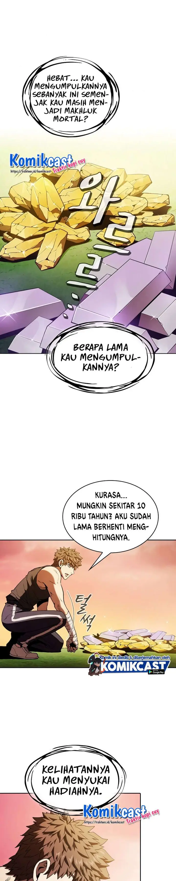 image-komik-the-constellation-that-returned-from-hell-chapter-22-12/34