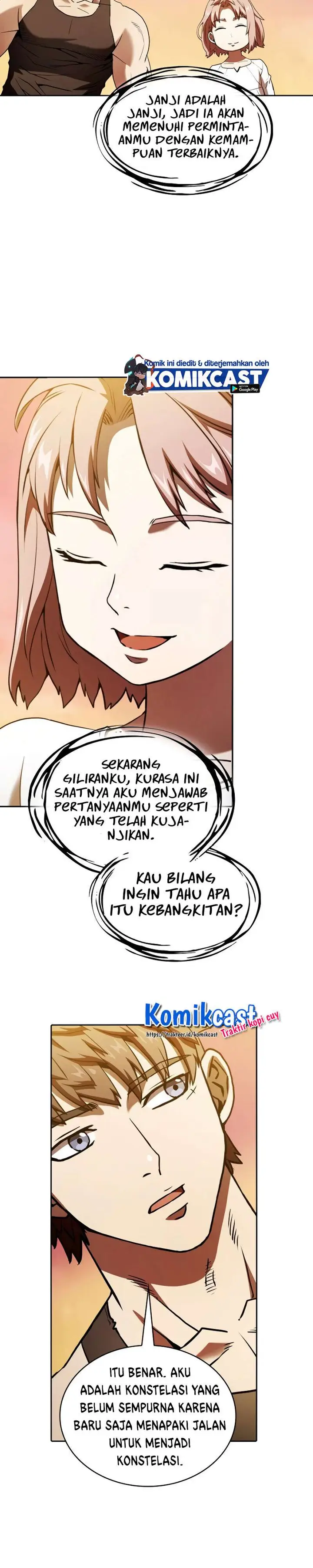 image-komik-the-constellation-that-returned-from-hell-chapter-22-19/34