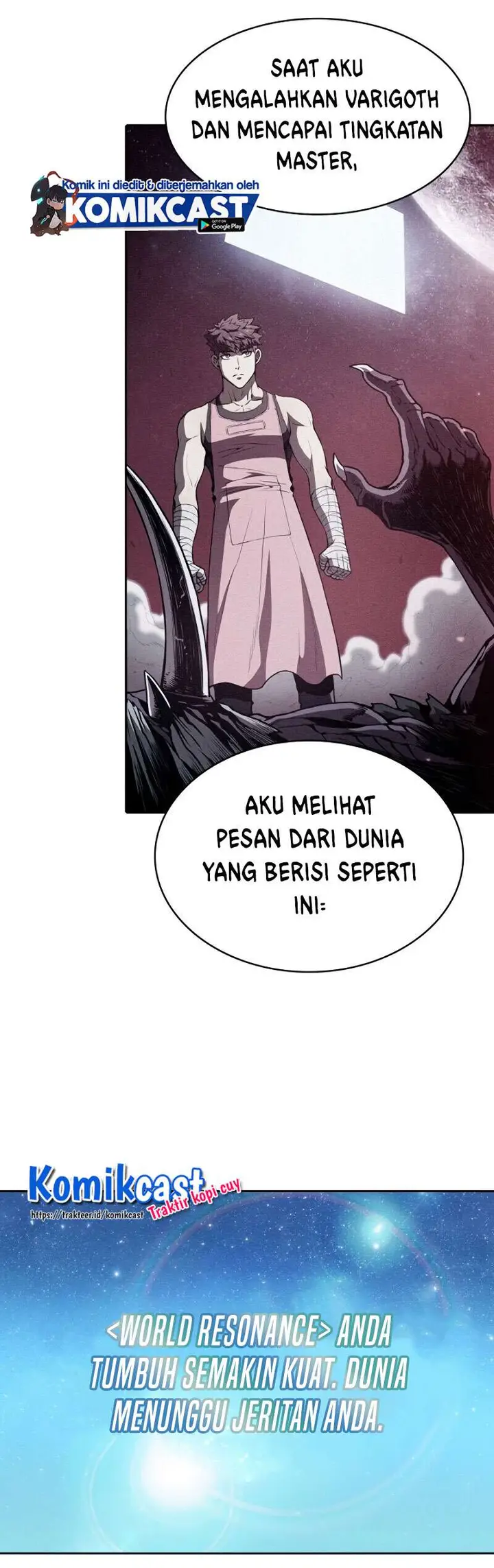 image-komik-the-constellation-that-returned-from-hell-chapter-22-20/34