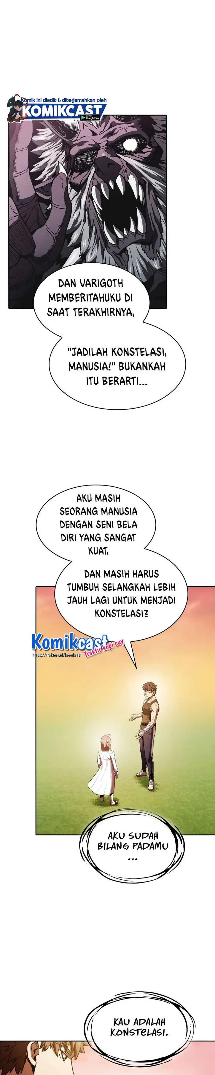 image-komik-the-constellation-that-returned-from-hell-chapter-22-21/34
