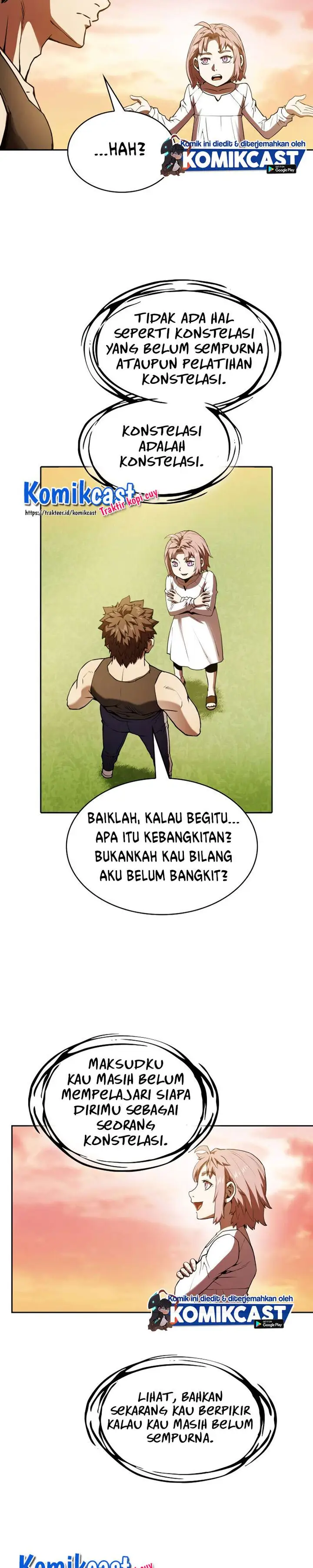 image-komik-the-constellation-that-returned-from-hell-chapter-22-22/34