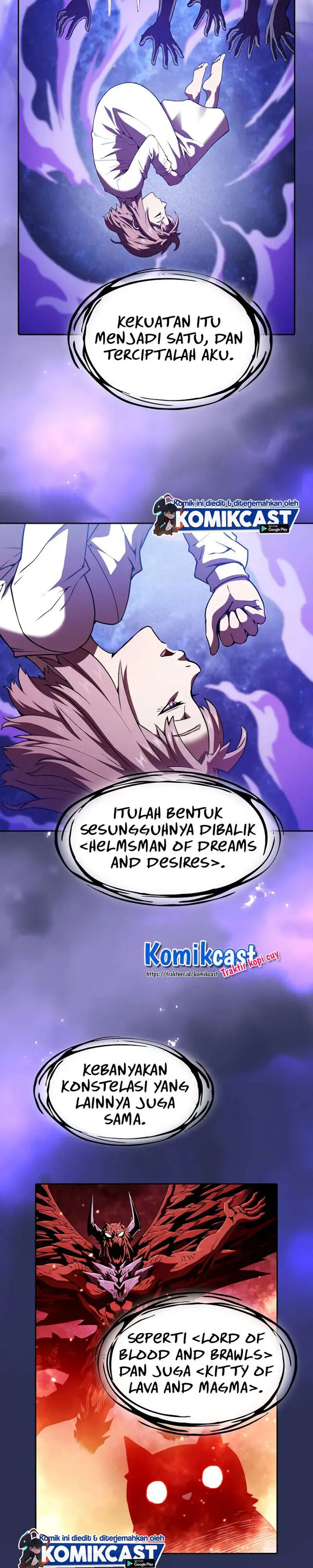 image-komik-the-constellation-that-returned-from-hell-chapter-22-25/34
