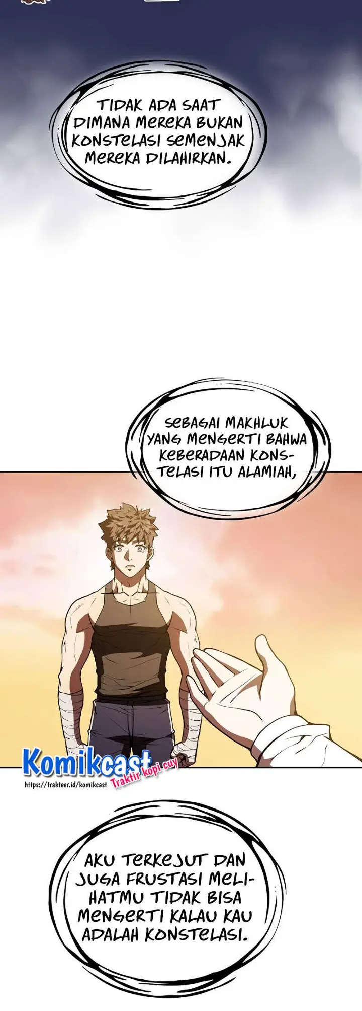 image-komik-the-constellation-that-returned-from-hell-chapter-22-26/34