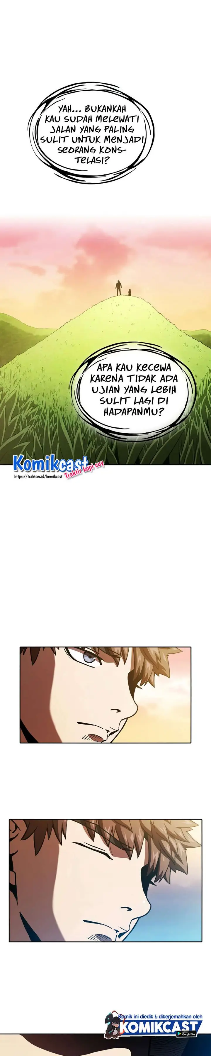 image-komik-the-constellation-that-returned-from-hell-chapter-22-28/34