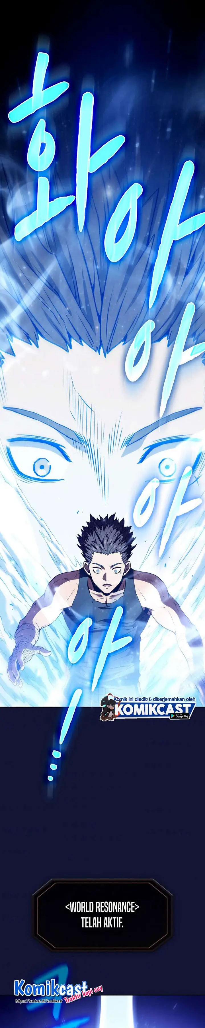 image-komik-the-constellation-that-returned-from-hell-chapter-22-30/34