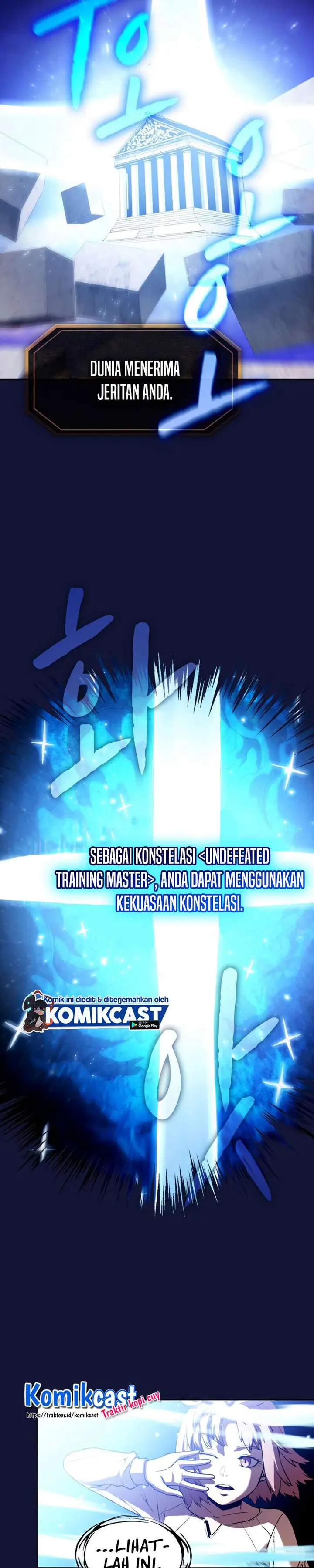 image-komik-the-constellation-that-returned-from-hell-chapter-22-31/34
