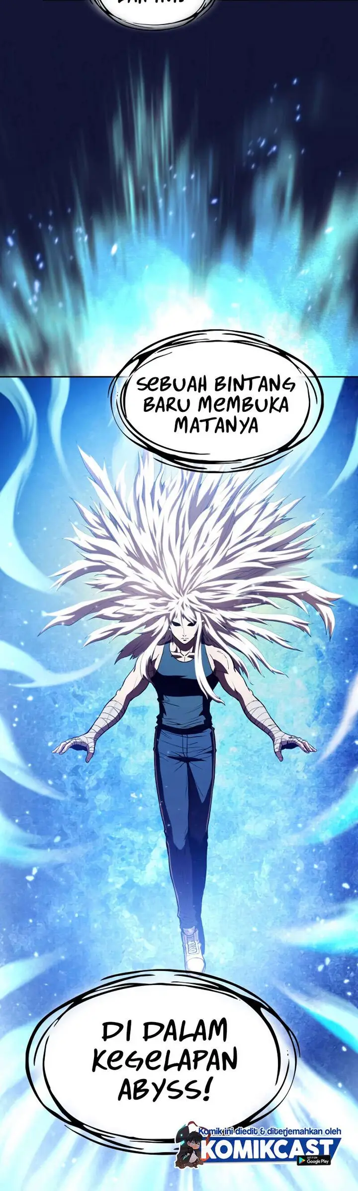 image-komik-the-constellation-that-returned-from-hell-chapter-22-32/34
