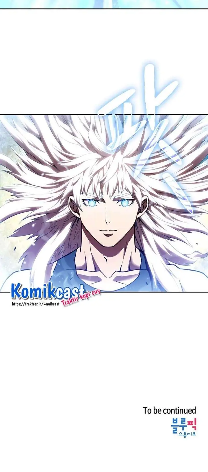 image-komik-the-constellation-that-returned-from-hell-chapter-22-33/34