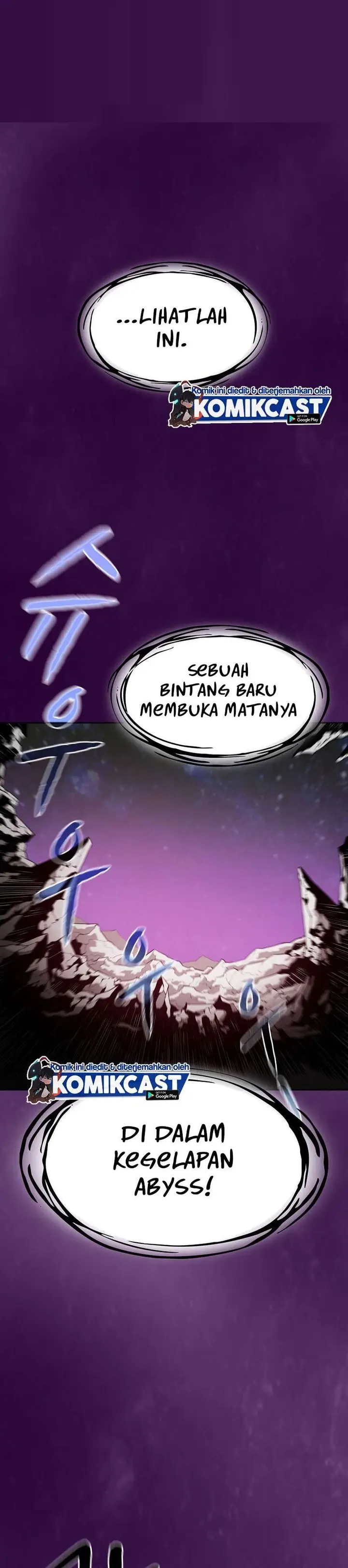 image-komik-the-constellation-that-returned-from-hell-chapter-23-0/29