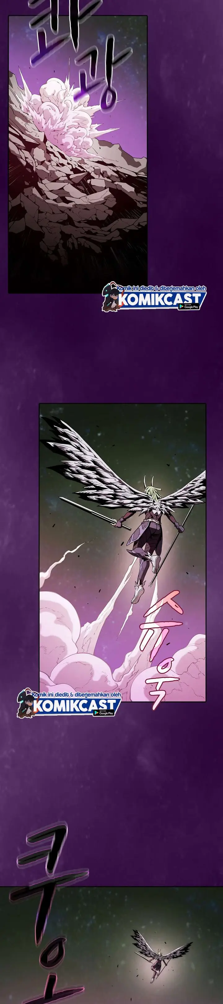 image-komik-the-constellation-that-returned-from-hell-chapter-23-1/29