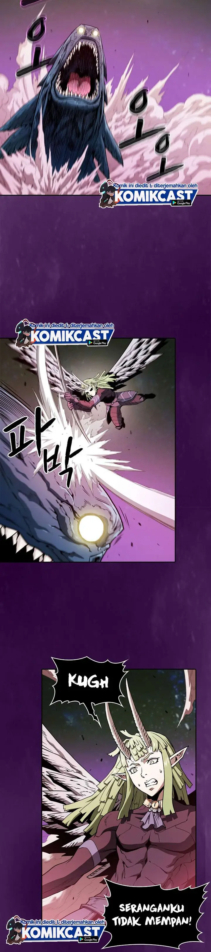 image-komik-the-constellation-that-returned-from-hell-chapter-23-2/29