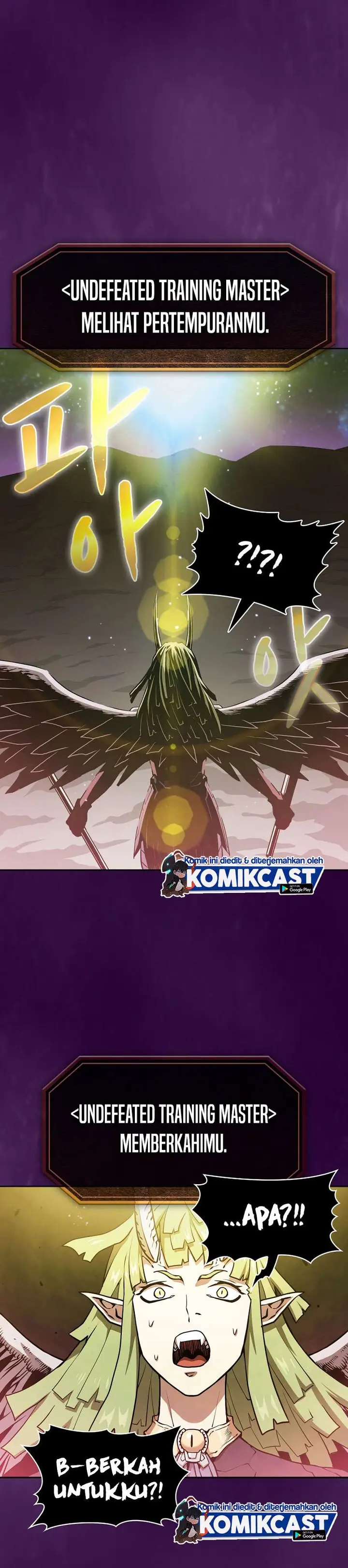 image-komik-the-constellation-that-returned-from-hell-chapter-23-3/29