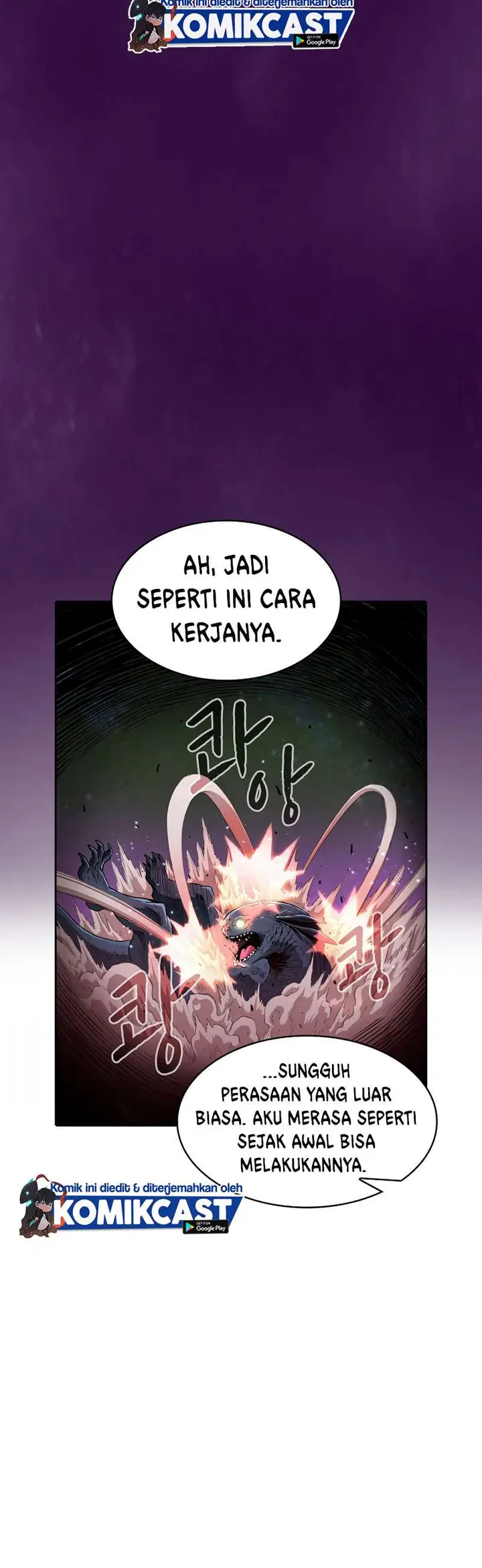 image-komik-the-constellation-that-returned-from-hell-chapter-23-5/29