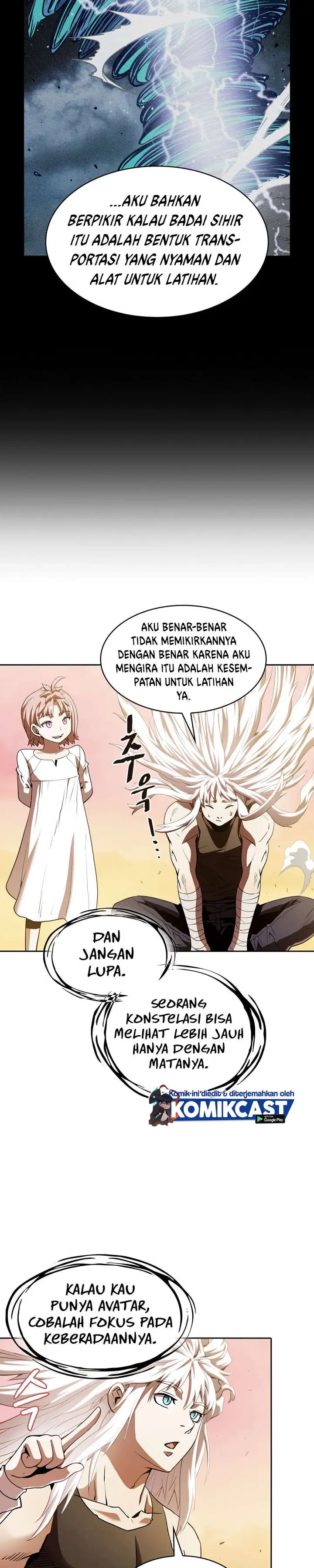 image-komik-the-constellation-that-returned-from-hell-chapter-23-9/29