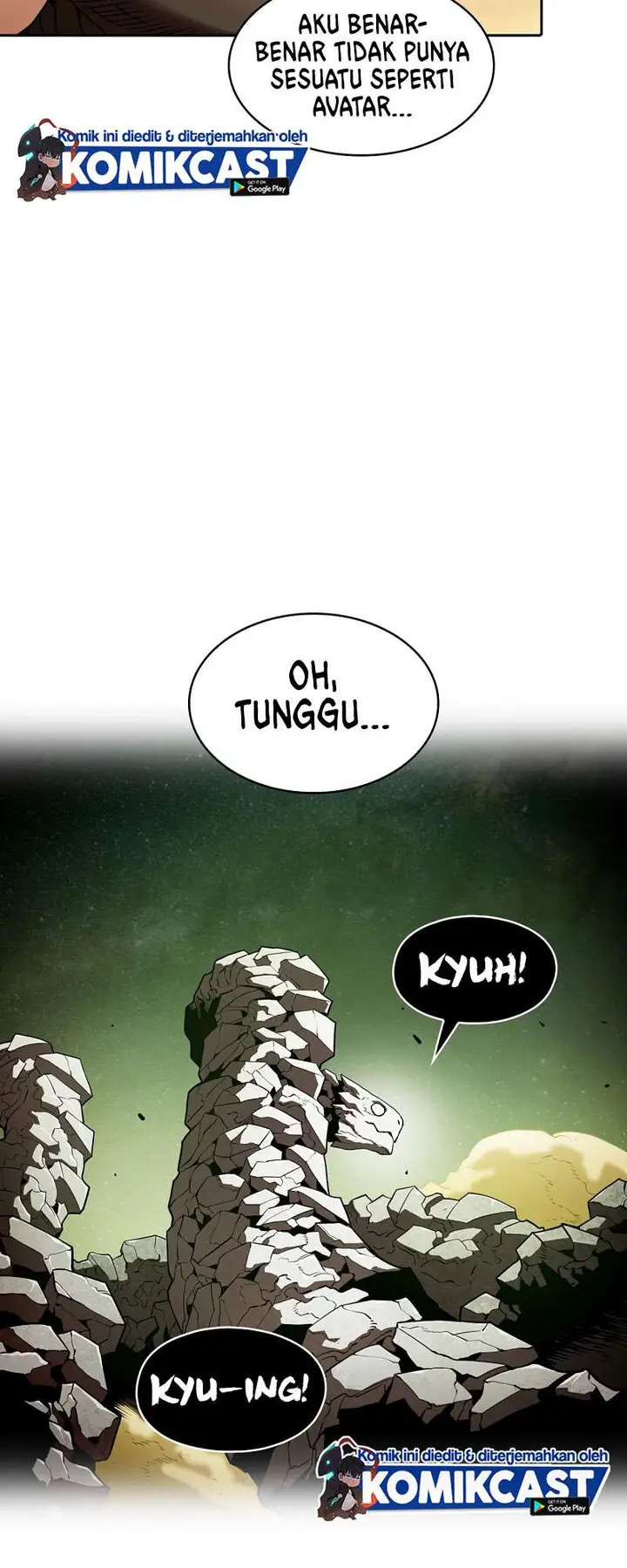 image-komik-the-constellation-that-returned-from-hell-chapter-23-10/29